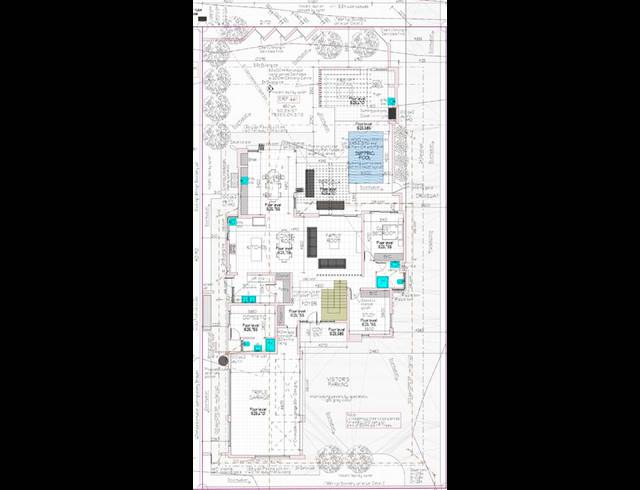 4 BEDROOM HOUSE FOR SALE IN MIDSTREAM HEIGHTS